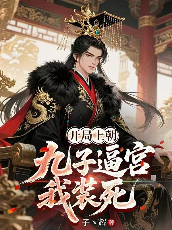 开局上朝九子逼宫我装死