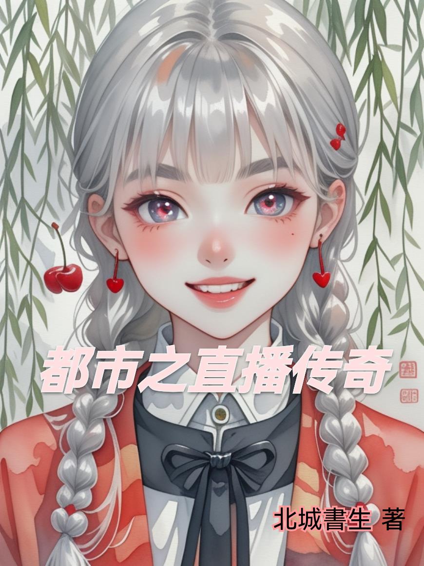 都市之直播传奇